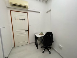 Textile Centre (D7), Apartment #509455041